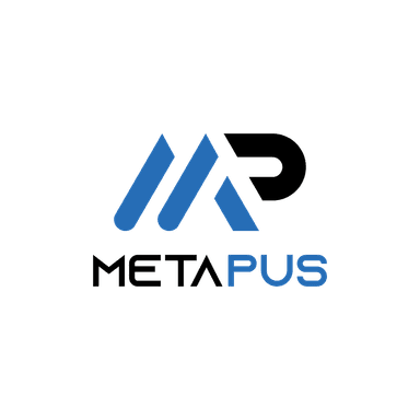 METAPUS Logo